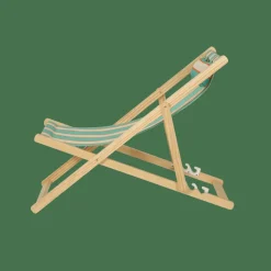 IBIZA Transat Multicolore^CASA New