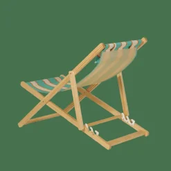 IBIZA Transat Multicolore^CASA New