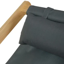 IBIZA Transat Vert^CASA Discount