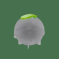 ICE BALLS Boules à Glace Set De 4 Transparent^CASA Sale