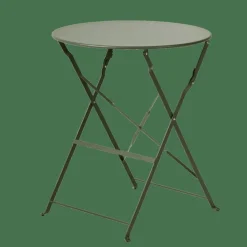 IMPERIAL Ensemble Bistrot Rond Kaki^CASA Online