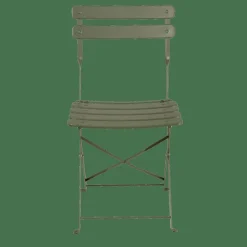 IMPERIAL Ensemble Bistrot Rond Kaki^CASA Online