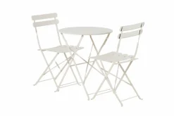 IMPERIAL Ensemble Bistrot Rond SABLE^CASA Online