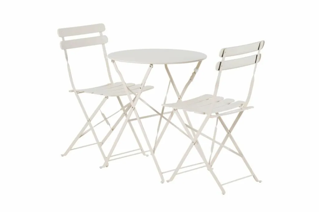 IMPERIAL Ensemble Bistrot Rond SABLE^CASA Online