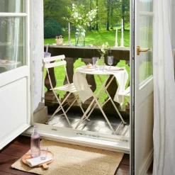 IMPERIAL Ensemble Bistrot Rond SABLE^CASA Online