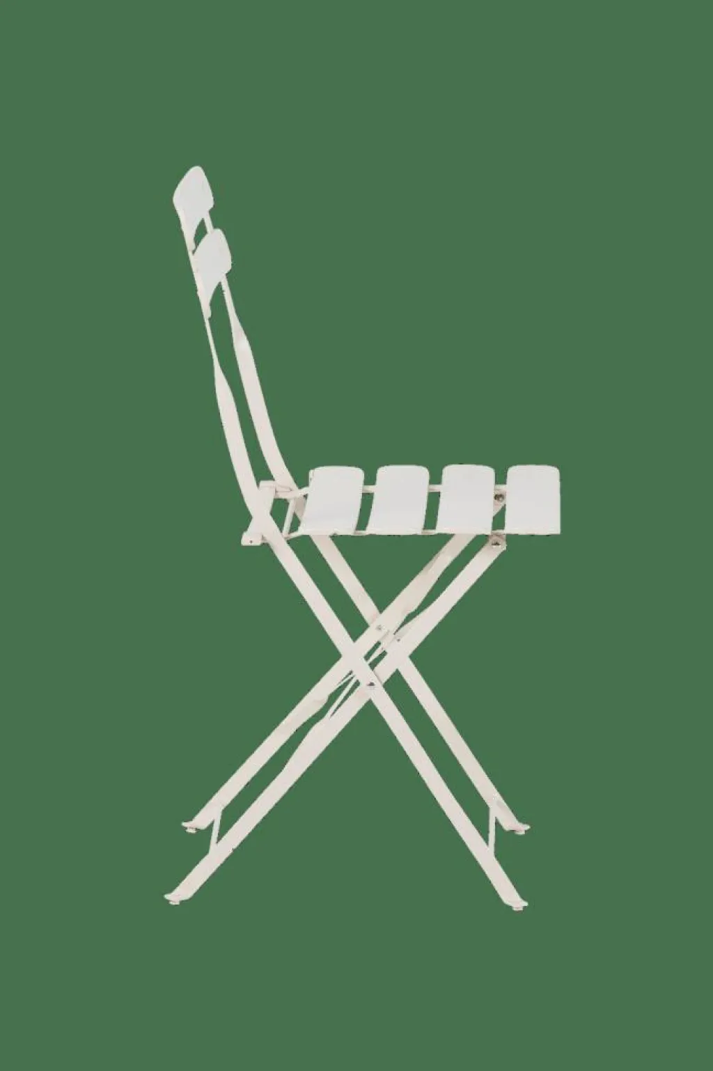 IMPERIAL Ensemble Bistrot Rond SABLE^CASA Online