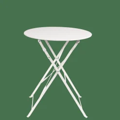 IMPERIAL Ensemble Bistrot Rond SABLE^CASA Online