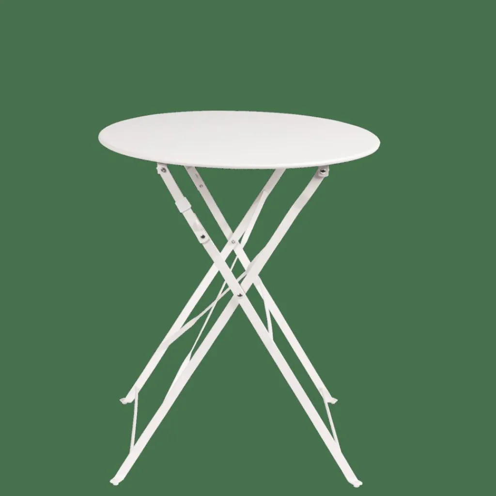 IMPERIAL Ensemble Bistrot Rond SABLE^CASA Online