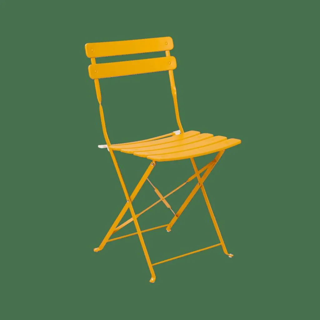 IMPERIAL Ensemble Bistrot Rond Jaune^CASA Best