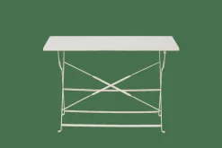 IMPERIAL Table Bistrot^CASA Online