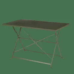 IMPERIAL Table Kaki^CASA Discount