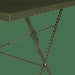 IMPERIAL Table Kaki^CASA Discount