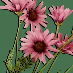 INDI Tige De Fleurs Mauve^CASA Online