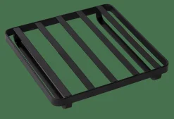 INDUSTRIA Dessous-de-plat Noir^CASA Online