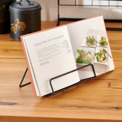 INDUSTRIA Support à Livre Noir^CASA