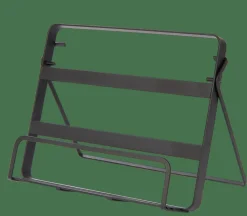 INDUSTRIA Support à Livre Noir^CASA