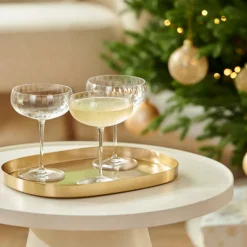 IRENA Plateau Doré^CASA Online