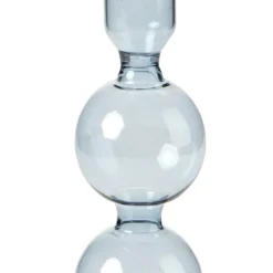 ISA Bougeoir Bleu^CASA Sale