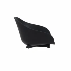 ISLAND ECO Coussin De Jardin Chaise Longue Aqua^CASA Sale