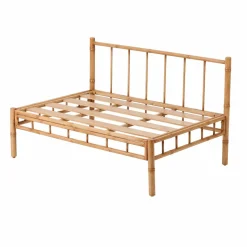 ISLAND ECO Coussin De Jardin Chaise Longue Aqua^CASA Sale