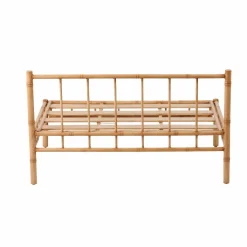 ISLAND ECO Coussin De Jardin Chaise Longue Aqua^CASA Sale