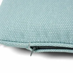 ISLAND ECO Coussin De Jardin Chaise Longue Aqua^CASA Sale