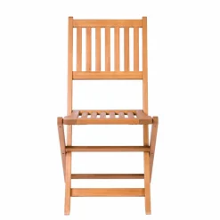 ISLAND ECO Coussin De Jardin Chaise Longue Aqua^CASA Sale