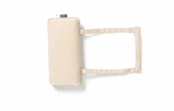 ISLAND ECO Coussin De Jardin Chaise Longue Aqua^CASA Sale