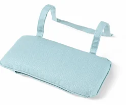ISLAND ECO Coussin De Jardin Chaise Pliante Aqua^CASA Outlet