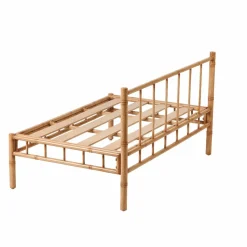 ISLAND ECO Coussin De Jardin Chaise Pliante Aqua^CASA Outlet