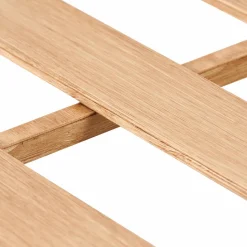 ISLAND ECO Coussin De Jardin Chaise Pliante Aqua^CASA Outlet