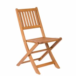 ISLAND ECO Coussin De Jardin Chaise Pliante Aqua^CASA Outlet