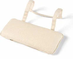 ISLAND ECO Coussin De Jardin Chaise Pliante Aqua^CASA Outlet