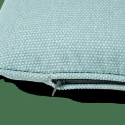 ISLAND ECO Coussin De Jardin Repose-tête Aqua^CASA Discount