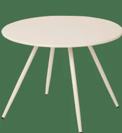IVY Table Lounge Naturel^CASA Online