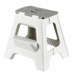 JASMIN Tapis égouttoir Gris^CASA Online