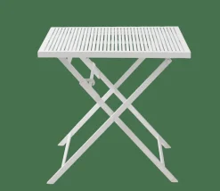 JESSE Blanc^CASA New