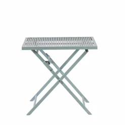 JESSE Ensemble Bistrot Rectangulaire Blanc^CASA Online