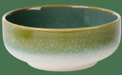 JESSIE GREEN Bol Vert^CASA Discount