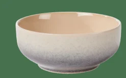 JESSIE GREY Bol Gris^CASA Sale