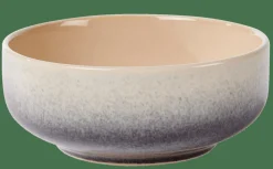 JESSIE GREY Bol Gris^CASA Hot