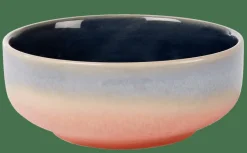 JESSIE ORANGE Bol Orange^CASA Online