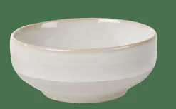 JESSIE WHITE Bol Blanc^CASA