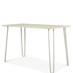 JONAS Bureau Vert Clair^CASA Online