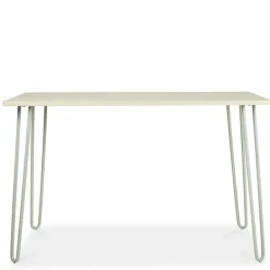 JONAS Bureau Vert Clair^CASA Online