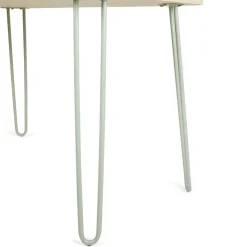 JONAS Bureau Vert Clair^CASA Online