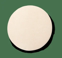 JULES Set De Jardin Avec Coussins De Chaise Beige^CASA