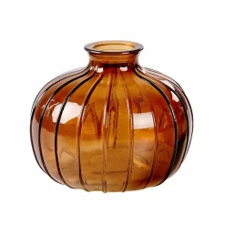 JULIA Vase Vert^CASA Clearance
