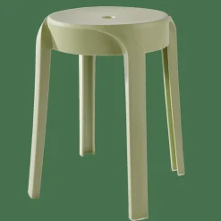 KARLUS Tabouret Vert^CASA Clearance