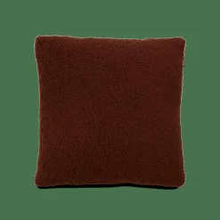 KENAI Coussin Brun^CASA Best